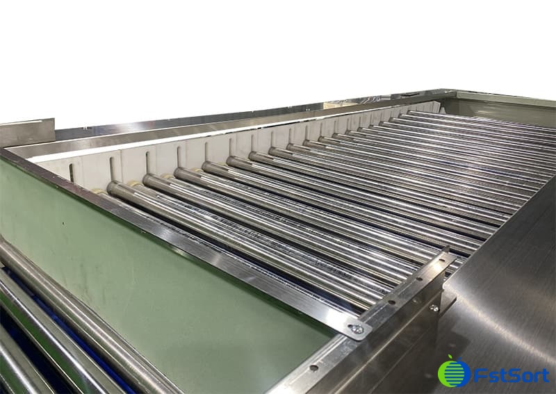 images/1751963165437organic parsnip grader.jpg